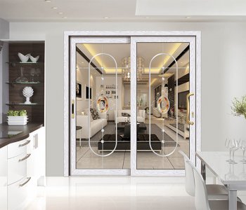 門(mén)窗廠家告訴你鋁合金門(mén)窗性能特點(diǎn)