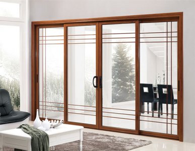 門窗選購有哪些技巧？