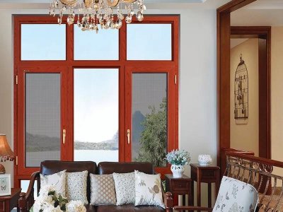 如何選好的防水防風門窗？