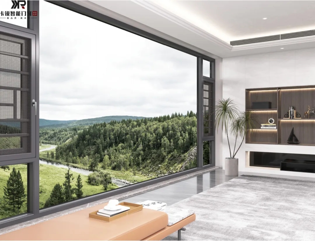 a68e08b709bf827dc5d8a495f94e4b9c-sz_469986.webp.jpg a68e08b709bf827dc5d8a495f94e4b9c-sz_469986.webp.jpg